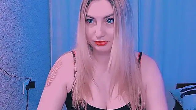 JaneLaJewel online show from 6, 2, 2026