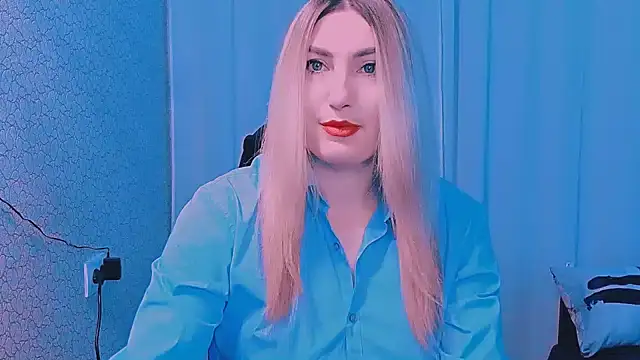 JaneLaJewel online show from 17, 2, 2026