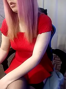 JaneLaJewel online show from 12, 4, 2026