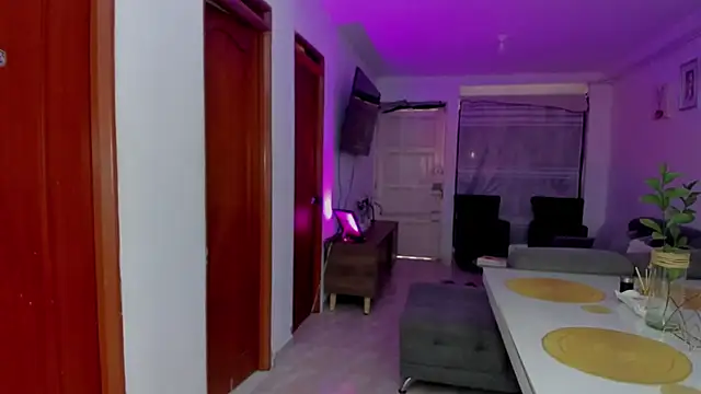 sweet sara2 online show from 16, 4, 2026