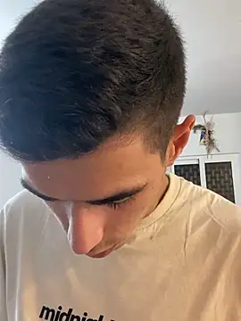 RicarBer online show from 16, 2, 2026