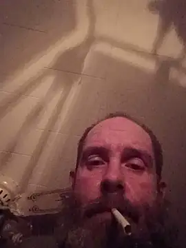 Snapshot of sotaboy14 chatting on 18, 6, 2026 sotaboy14 online show from 18, 6, 2026