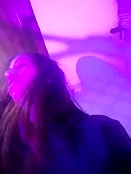 Snapshot of catt_evans1 chatting on 26, 12, 2024 catt evans1 online show from 26, 12, 2024