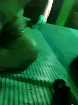 gerinwatch online show from 15, 12, 2024