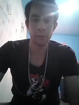 gerinwatch online show from 13, 2, 2026