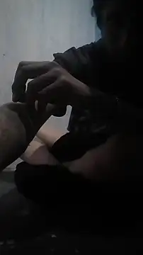 gerinwatch online show from 26, 2, 2026