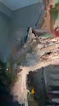 Snapshot of Sweet_Evva chatting on 16, 1, 2025 Sweet Evva online show from 16, 1, 2025