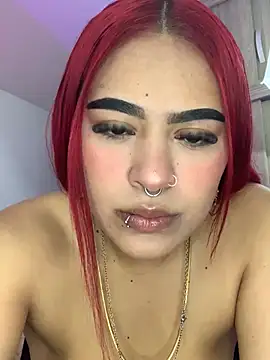 Sofia martiin online show from 5, 2, 2025