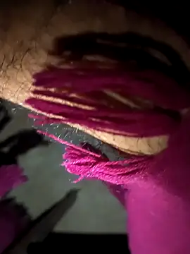 BrownPrez online show from 2, 12, 2024