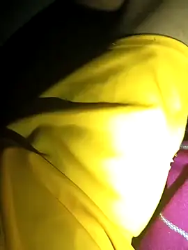 BrownPrez online show from 3, 12, 2024