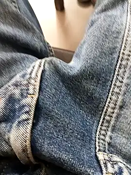 BrownPrez online show from 5, 12, 2024