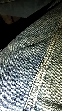 BrownPrez online show from 5, 12, 2024