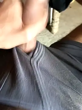 BrownPrez online show from 10, 12, 2024