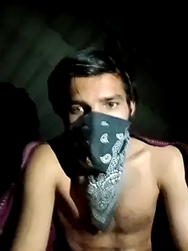 BrownPrez online show from 11, 12, 2024