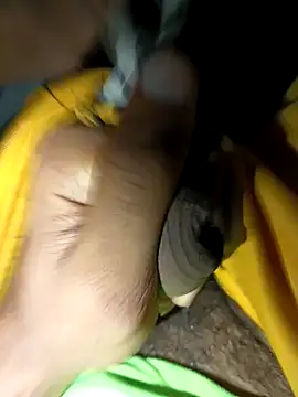 BrownPrez online show from 14, 12, 2024