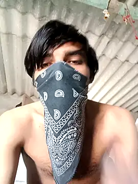 BrownPrez online show from 15, 12, 2024