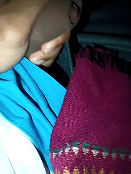 BrownPrez online show from 17, 12, 2024