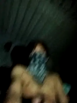 BrownPrez online show from 17, 12, 2024