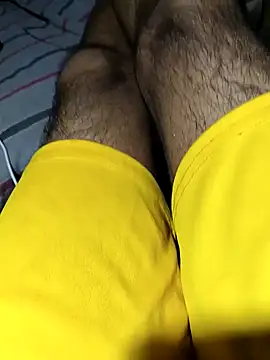 BrownPrez online show from 19, 12, 2024