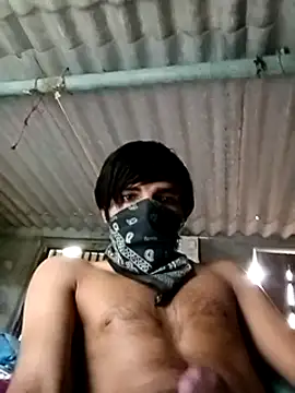 BrownPrez online show from 25, 12, 2024