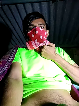 BrownPrez online show from 7, 1, 2025