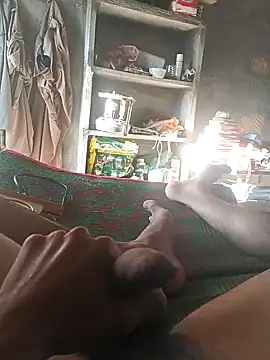 BrownPrez online show from 10, 2, 2025