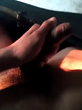 BrownPrez online show from 13, 3, 2025