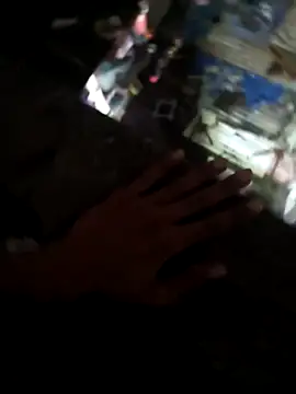 BrownPrez online show from 7, 10, 2025