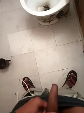 BrownPrez online show from 7, 1, 2026