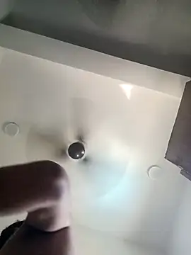 BrownPrez online show from 20, 3, 2026