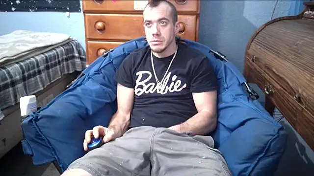 Snapshot of ScubaStevex chatting on 8, 12, 2024 ScubaStevex online show from 8, 12, 2024