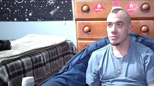 Snapshot of ScubaStevex chatting on 9, 12, 2024 ScubaStevex online show from 9, 12, 2024