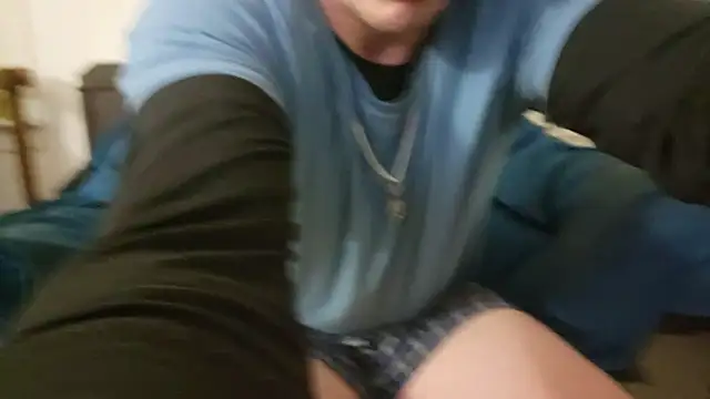 Snapshot of ScubaStevex chatting on 22, 12, 2024 ScubaStevex online show from 22, 12, 2024