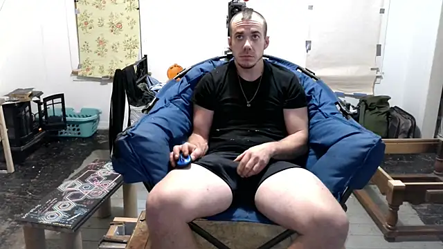 Snapshot of ScubaStevex chatting on 20, 1, 2025 ScubaStevex online show from 20, 1, 2025