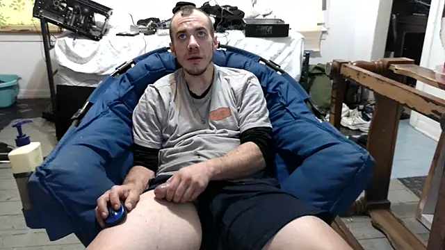 Snapshot of ScubaStevex chatting on 24, 1, 2025 ScubaStevex online show from 24, 1, 2025