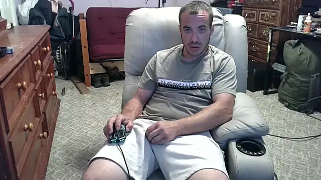 Snapshot of ScubaStevex chatting on 24, 9, 2025 ScubaStevex online show from 24, 9, 2025