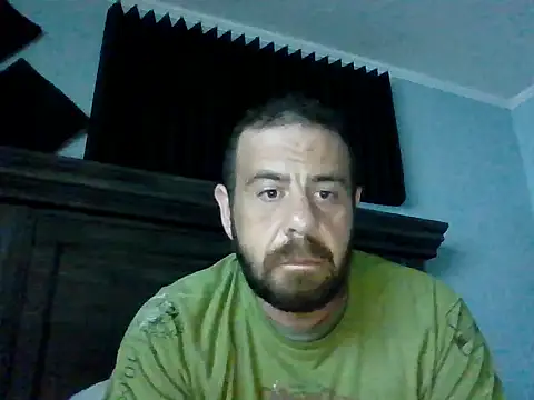 Snapshot of chased21 chatting on 9, 5, 2026 chased21 online show from 9, 5, 2026