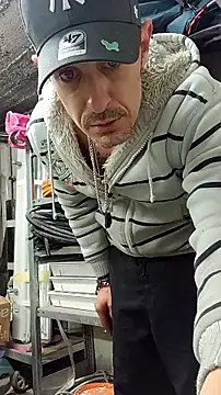 Snapshot of Danny22333 chatting on 2, 3, 2026 Danny22333 online show from 2, 3, 2026