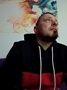 ich411983 online show from 28, 10, 2025