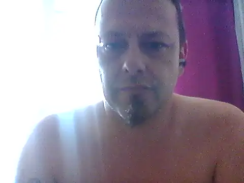 ich411983 online show from 7, 4, 2026