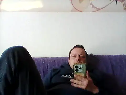 ich411983 online show from 27, 4, 2026