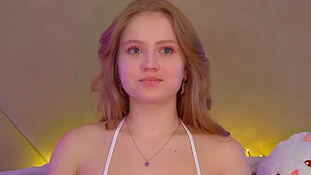 SelinSwarovski online show from 17, 9, 2025