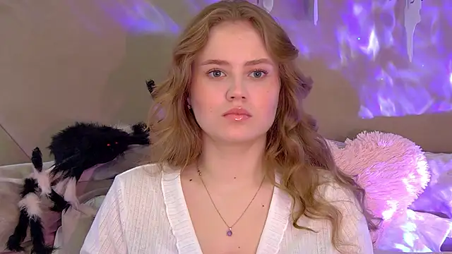 SelinSwarovski online show from 29, 10, 2025