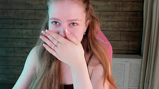 SelinSwarovski online show from 13, 4, 2026