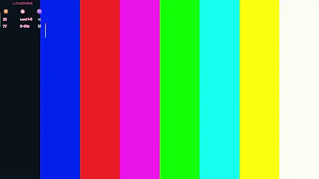 WilonaAven online show from 30, 1, 2025