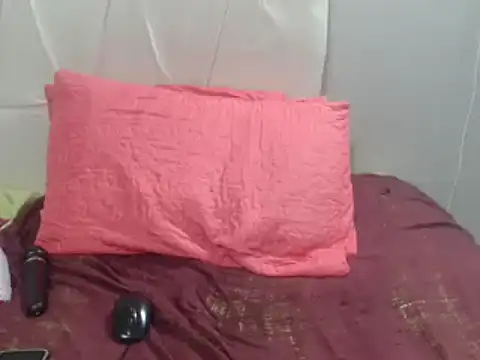 AuntyBigMadam87 online show from 24, 2, 2025