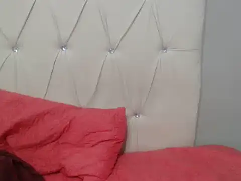 AuntyBigMadam87 online show from 15, 3, 2025