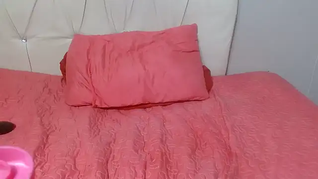 AuntyBigMadam87 online show from 16, 9, 2025