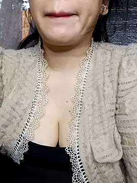 Basabetnga online show from 24, 9, 2025