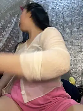 Basabetnga online show from 29, 9, 2025